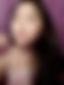 Show Webcam de Baa-bee22