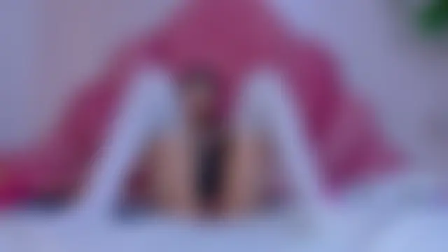 Chatroom en direct de AmberStonne__