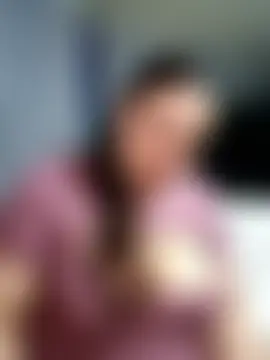 Webkamerová show Zuleyka_69