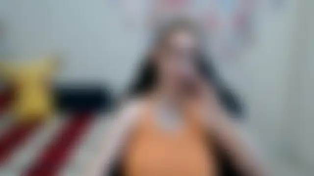 Jackie_Morgan Live chatroom