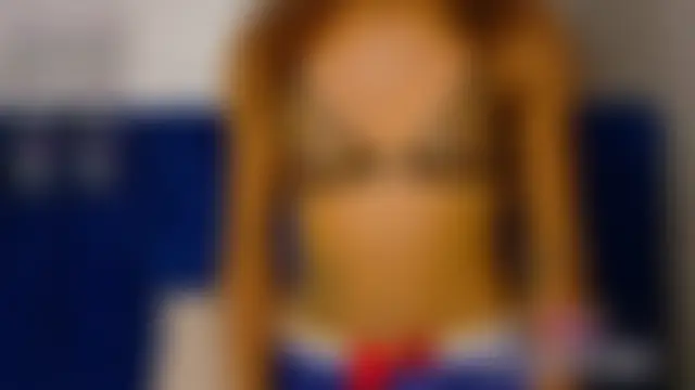 kiaratentation Live chatroom