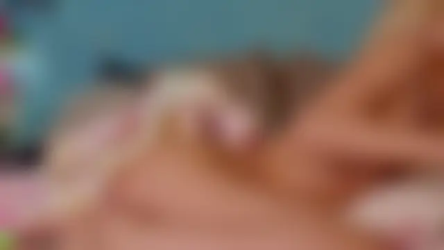 Aurora_Bennet Live chatroom