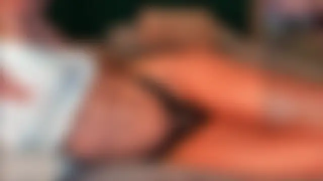 viviann_evans Live chatroom