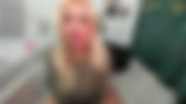 innocent_eva1 Live XXX Chat