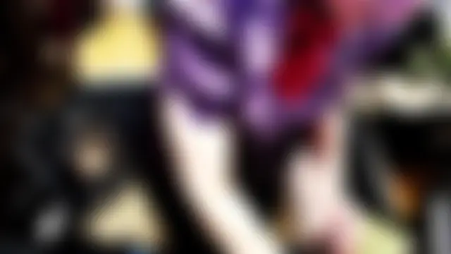 Chat ao vivo de Imperatriza