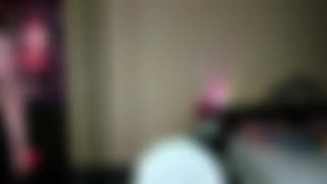 แชท XXX สดของ marry_evans