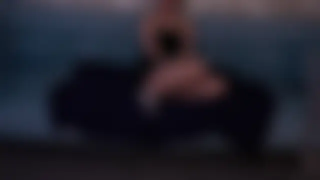 LiviaShy's Live XXX Chat