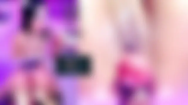 KittieEva live XXX chat