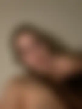 elliepixie's Live XXX Chat