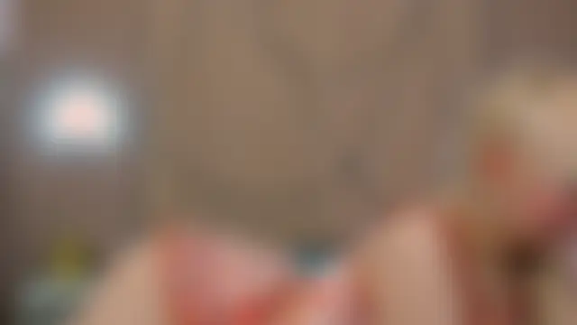 AdeleSilvy's Live XXX Chat