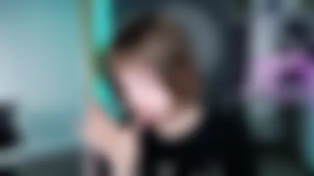 EchoScribe's Live XXX Chat