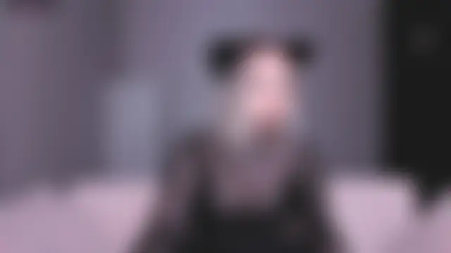 Banana_Bowl's Live XXX Chat