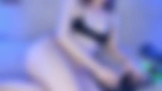 عرض كام -_HannahhMontanaa_- الجنسي المباشر