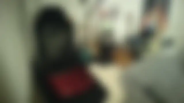 Show Webcam de 9VOLTT