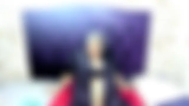 vikyadams Live Chatraum