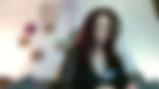 دردشة Katicalatinmilf الجنسية المباشرة