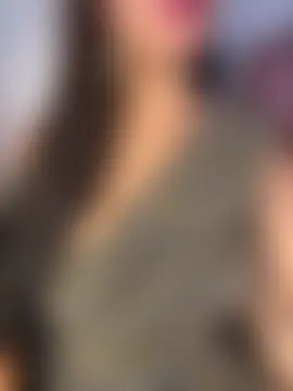 عرض كام shara_queen1