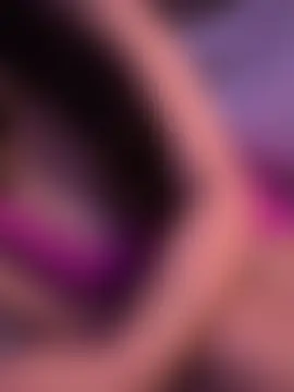 عرض كام Yaraa8 الجنسي المباشر