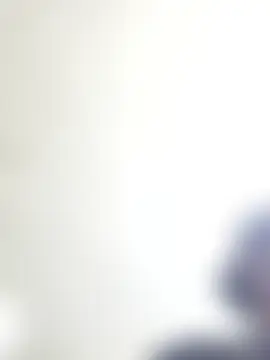 yamini1431's Webcam Show