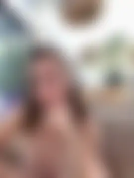 Pertunjukan Kamera Seks Secara Langsung rubymaycam