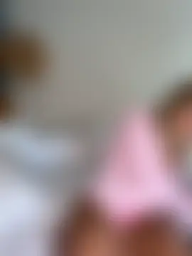 Pertunjukan Kamera Seks Secara Langsung auriangel