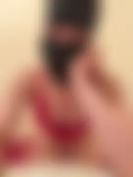 enjisexy: διαδικτυακό σόου στην κάμερα