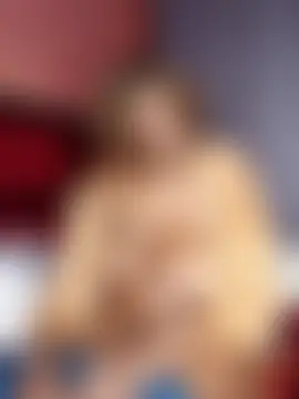 SweetHips95 ওয়েবক্যাম শো