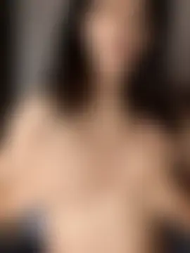 Show modela mariam_war na web-kameri