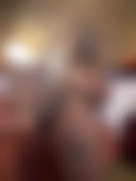 Ghoulsnooze_19 Webcam-Show