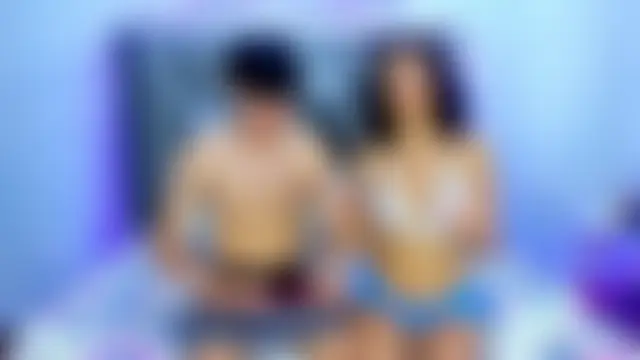 BunnyLove_: διαδικτυακό σόου στην κάμερα