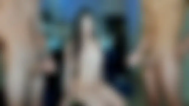 iconic_lovers – Kamerová šou