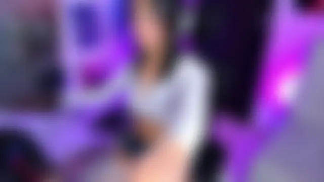 Webkamerová show Scarlesth