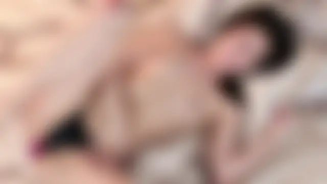 VesperCrown: вебкам-шоу