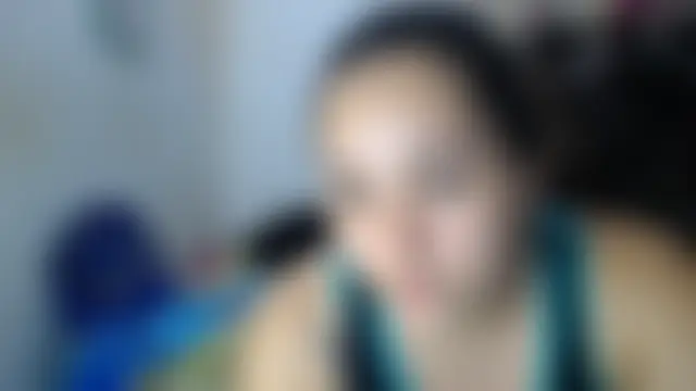 Ivanna_Vegax Live Chatraum