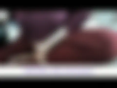 Show modela sexy_modelll na web-kameri