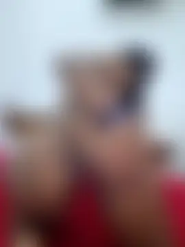 naughtyjaanu's Webcam Show