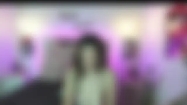 Karly_moon Live Chatraum