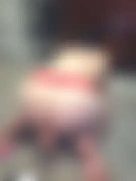 Icebearsticlese: вебкам-шоу