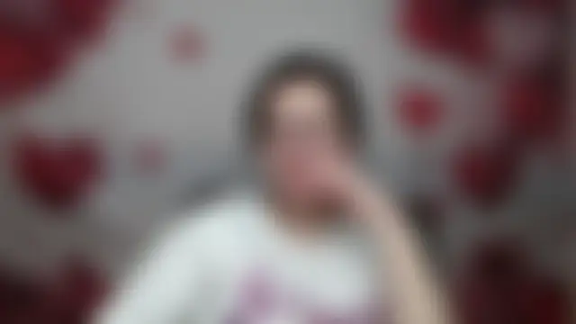 Вебкам-шоу MarieSho