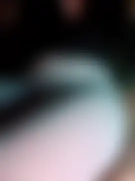 عرض كام GhazalBella الجنسي المباشر