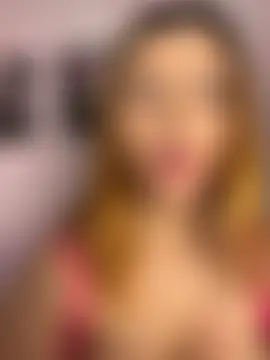 Show de webcam de melyssaa23