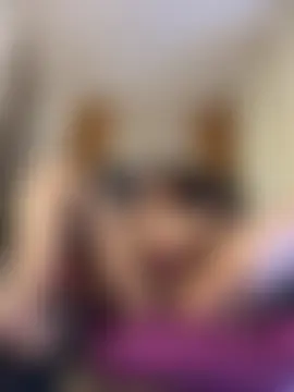 Pokazy przed kamerką – Chubbybunnyy_