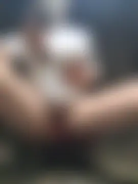 Muna_LM Pertunjukan Webcam