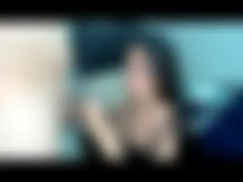 babynstasha – Kamerová šou