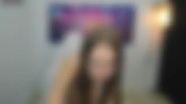 Xenia_paradise Chat XXX in diretta