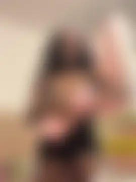 mochakaia's Webcam Show