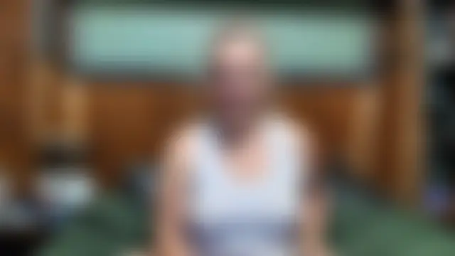 lisaxlovexxx's Webcam Show