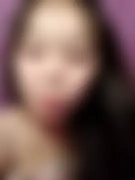 Baa-bee22: απευθείας συνομιλία ΧΧΧ