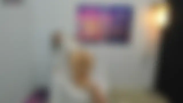 Xenia_paradise live XXX chat