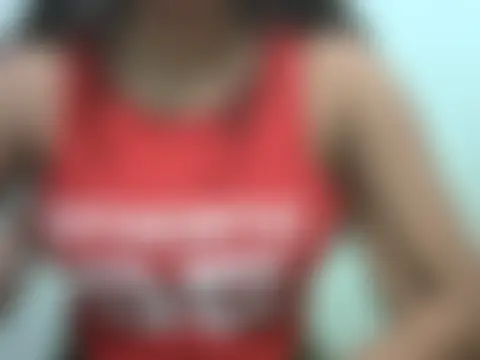 Lovely-Pandey 웹캠 쇼